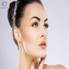 Mesotherapy Face Threading Facelift Healthy Thread Lift For Double Chin