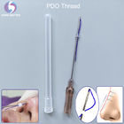 No Pain Face Lift Thread Disposable Embedding Therapy Safe And Effective