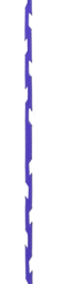 কসমেটিকস দ্বিনির্দেশীয় শোষণযোগ্য পিডো থ্রেড উত্তোলন কোরিয়া কগ 4 ডি গাঁজা